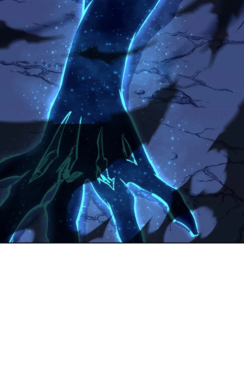 X & Ash Chapitre 53 - Page 137