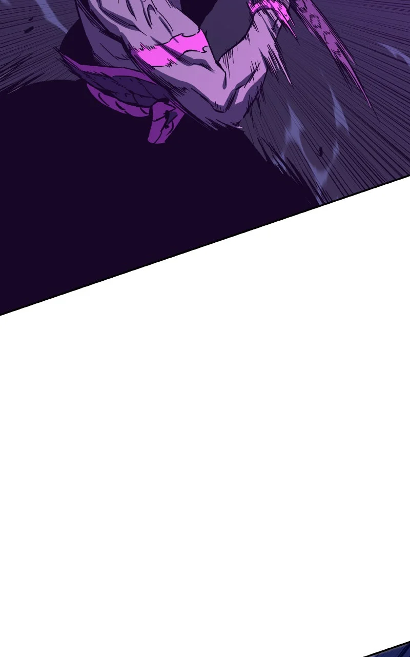 X & Ash Chapitre 53 - Page 142