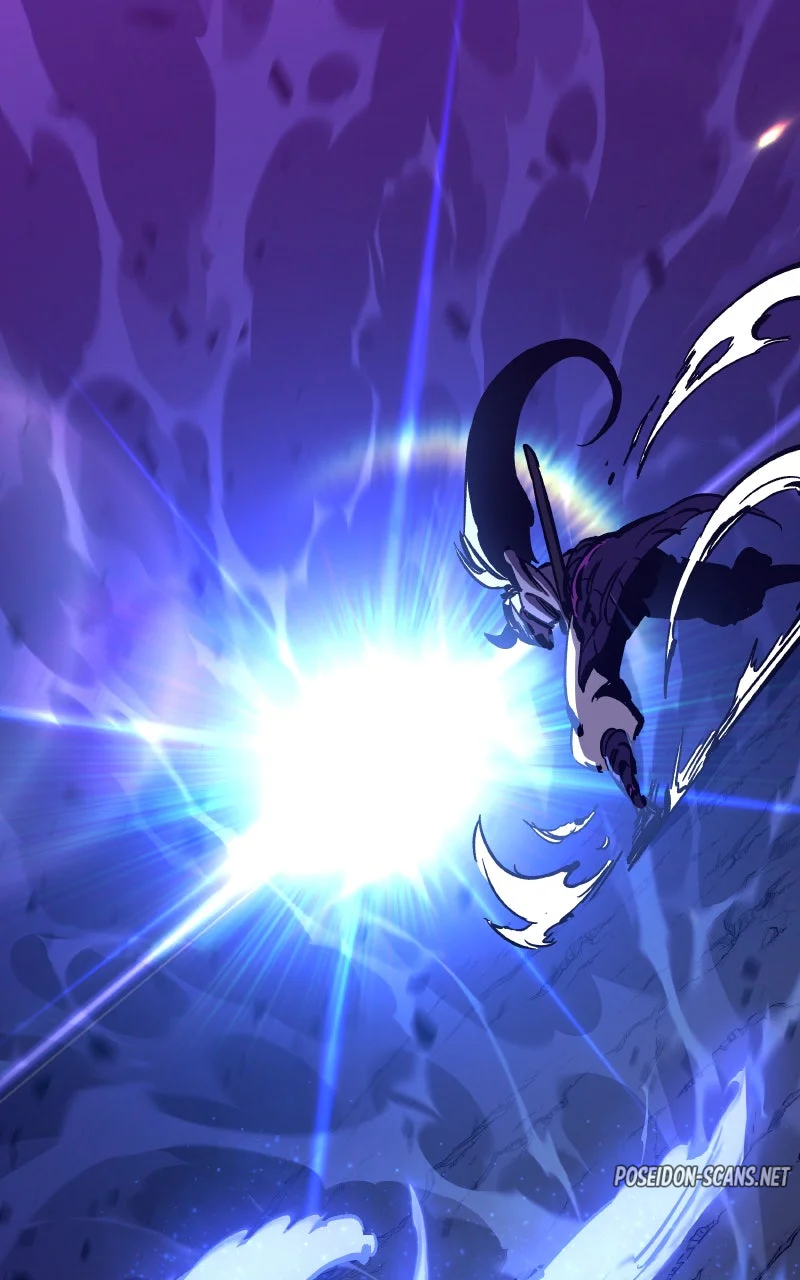 X & Ash Chapitre 53 - Page 149
