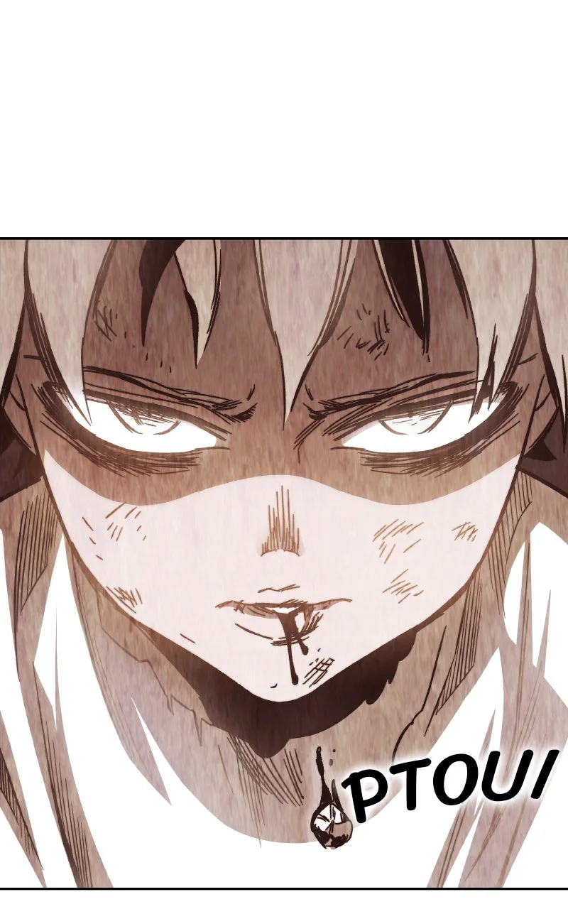 X & Ash Chapitre 53 - Page 15