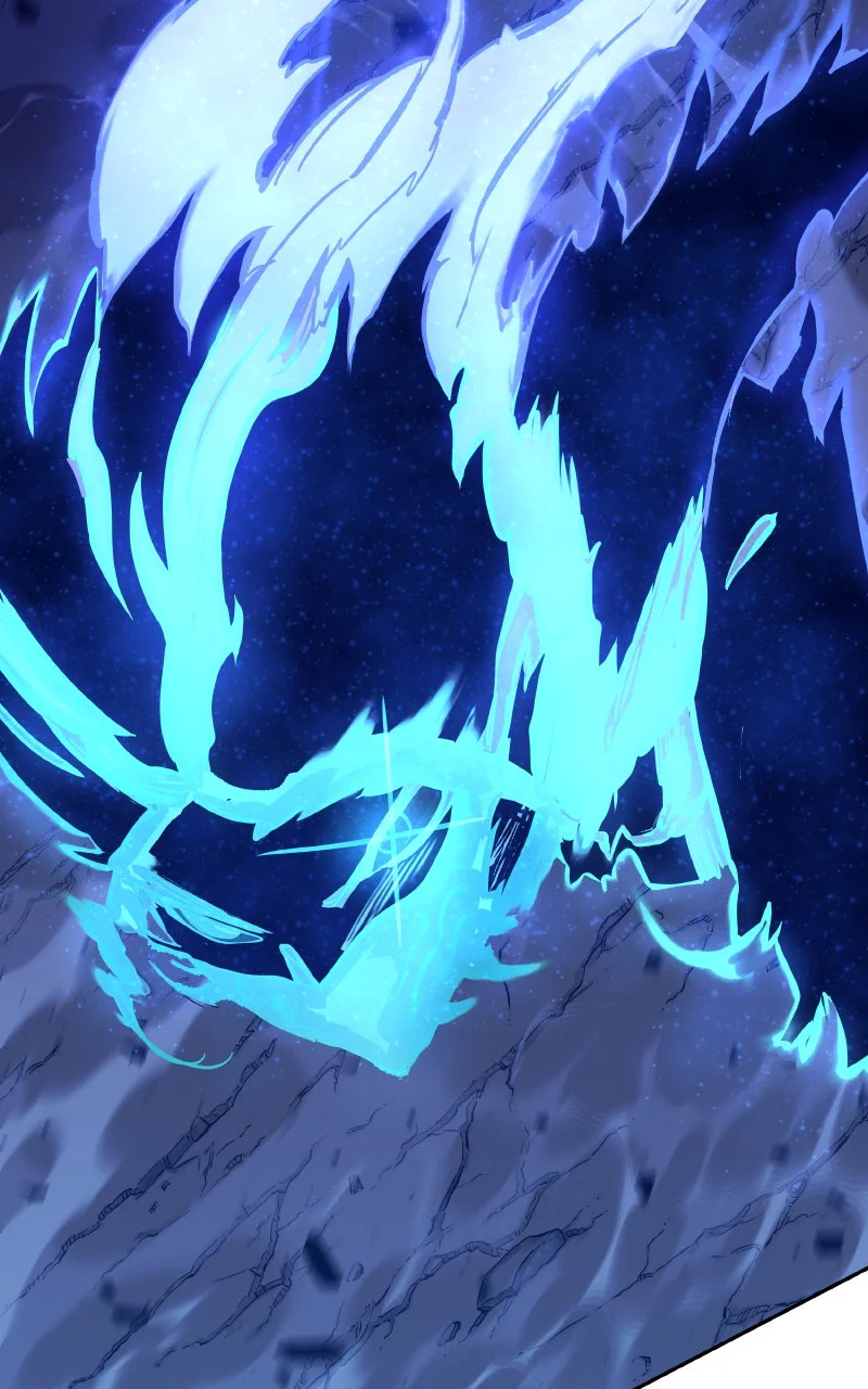X & Ash Chapitre 53 - Page 150