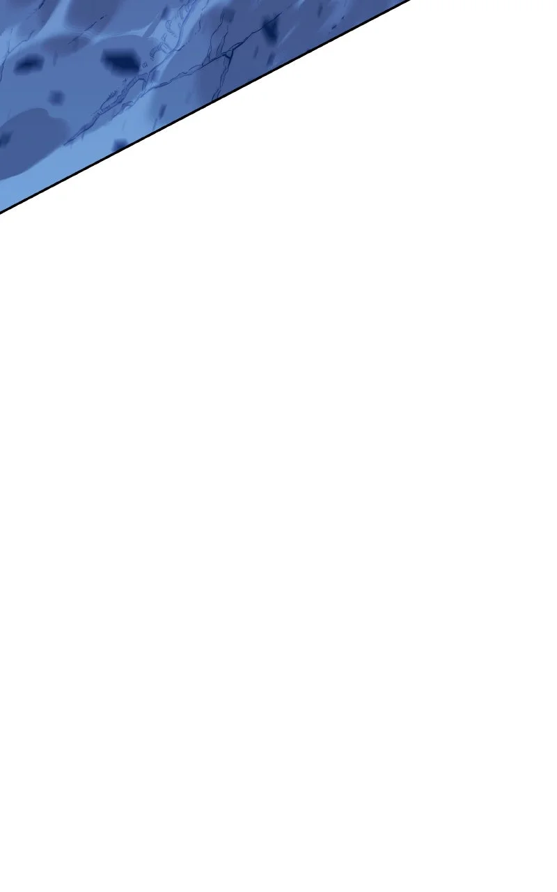 X & Ash Chapitre 53 - Page 151