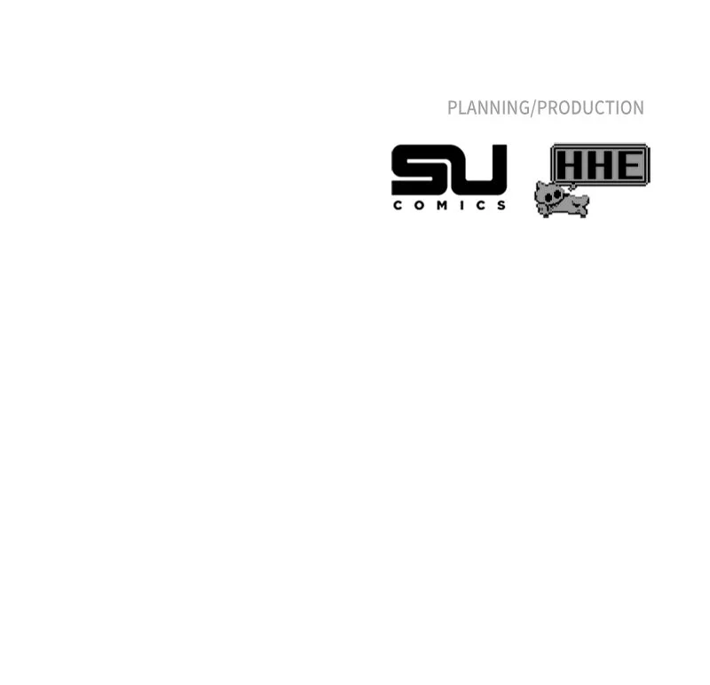 X & Ash Chapitre 53 - Page 153