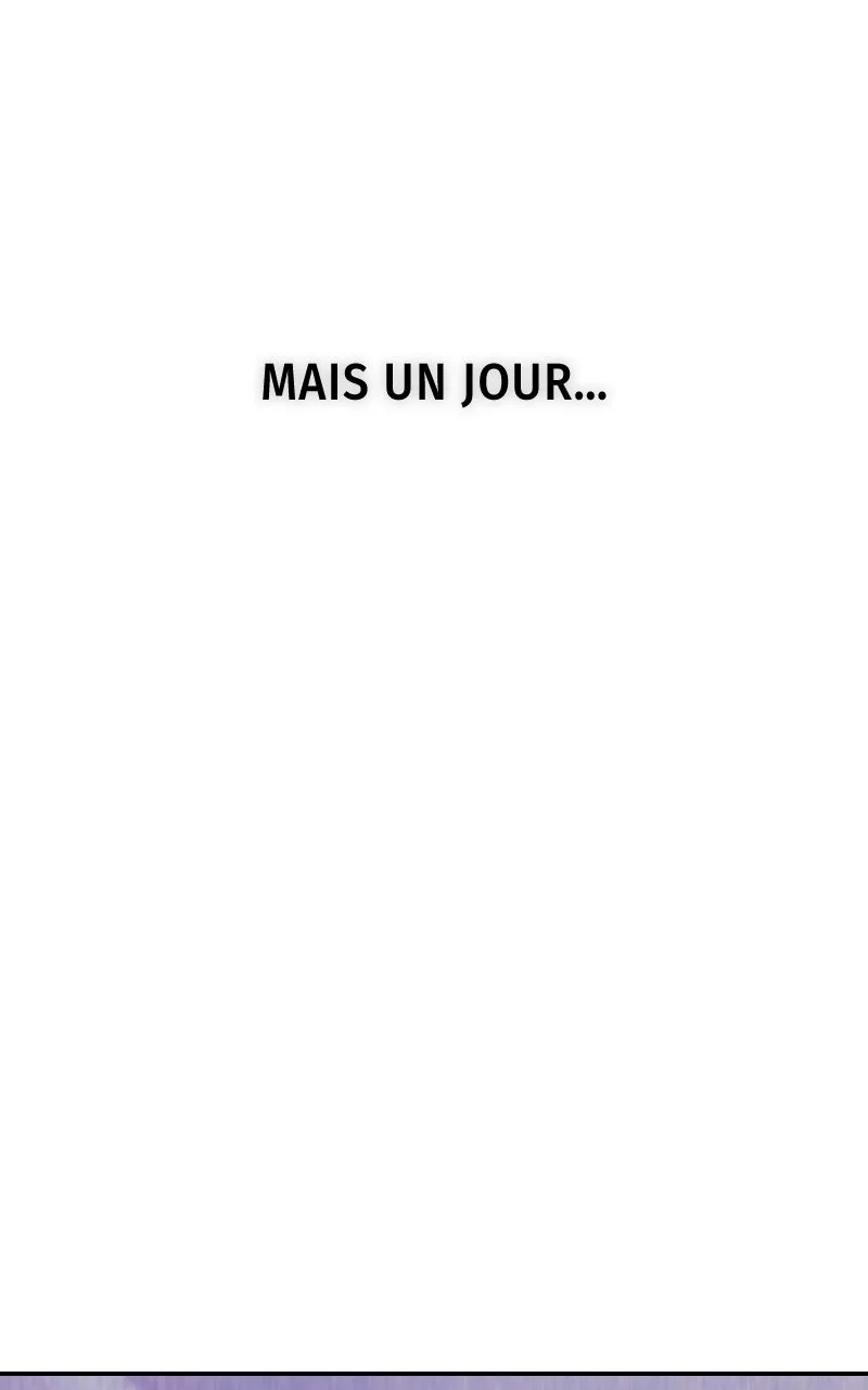 X & Ash Chapitre 53 - Page 18