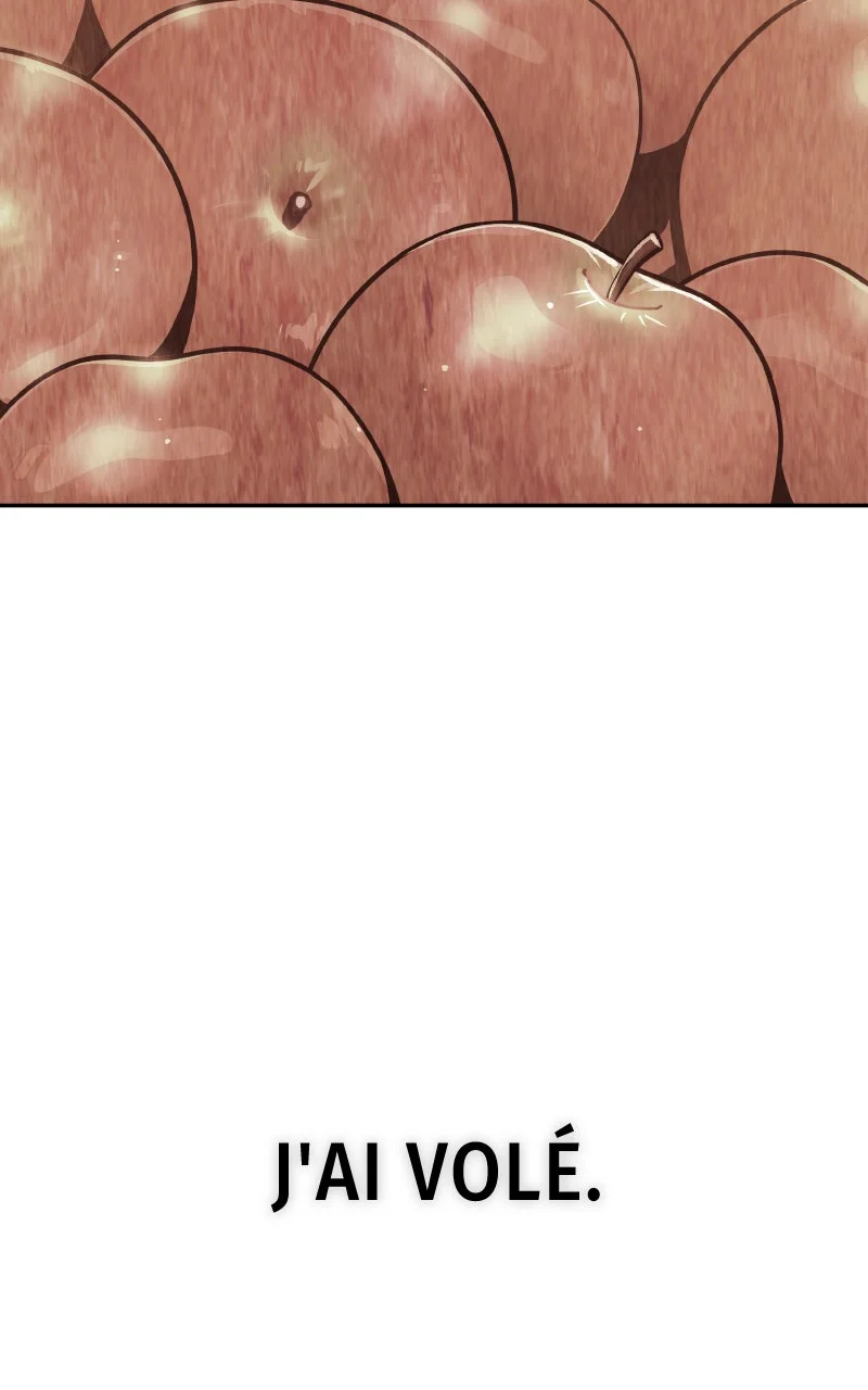 X & Ash Chapitre 53 - Page 2