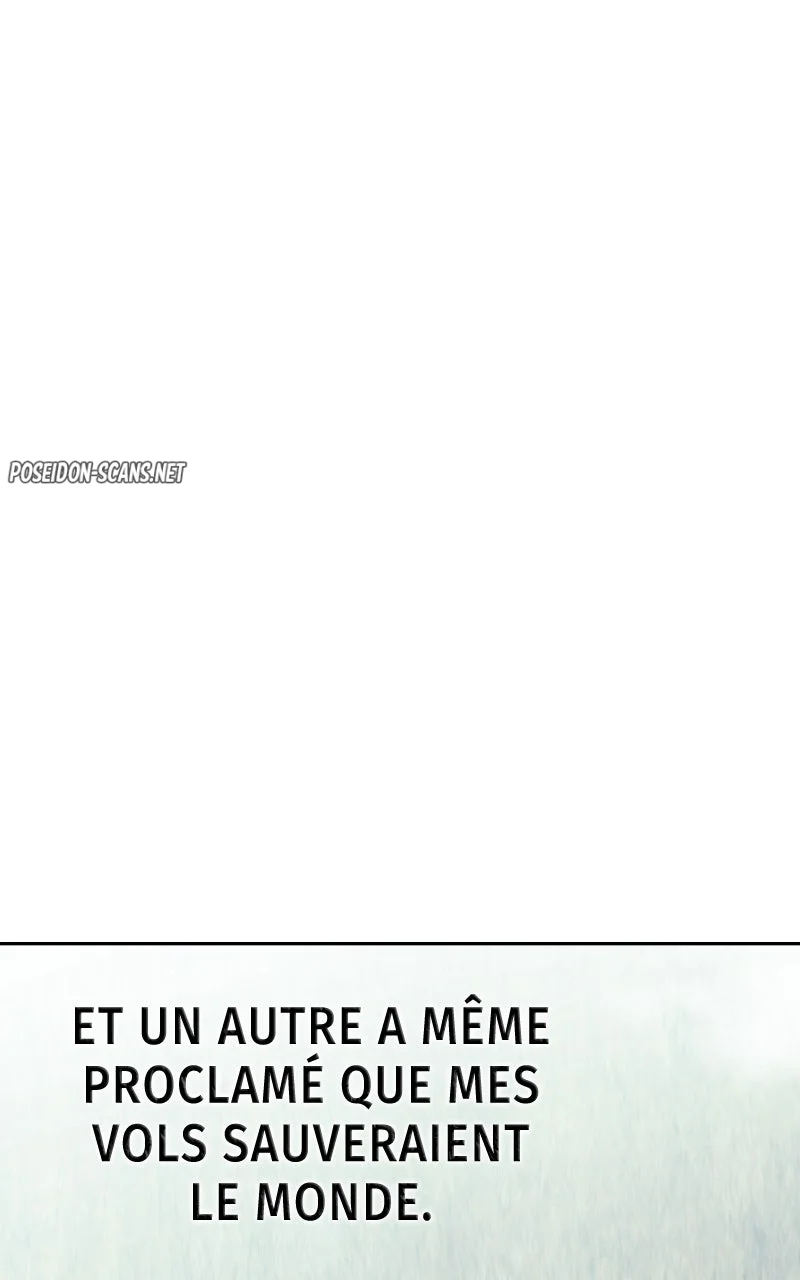 X & Ash Chapitre 53 - Page 20