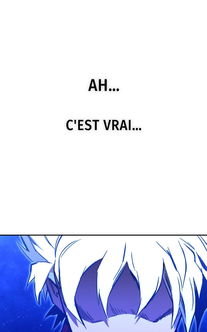 X & Ash Chapitre 53 - Page 22