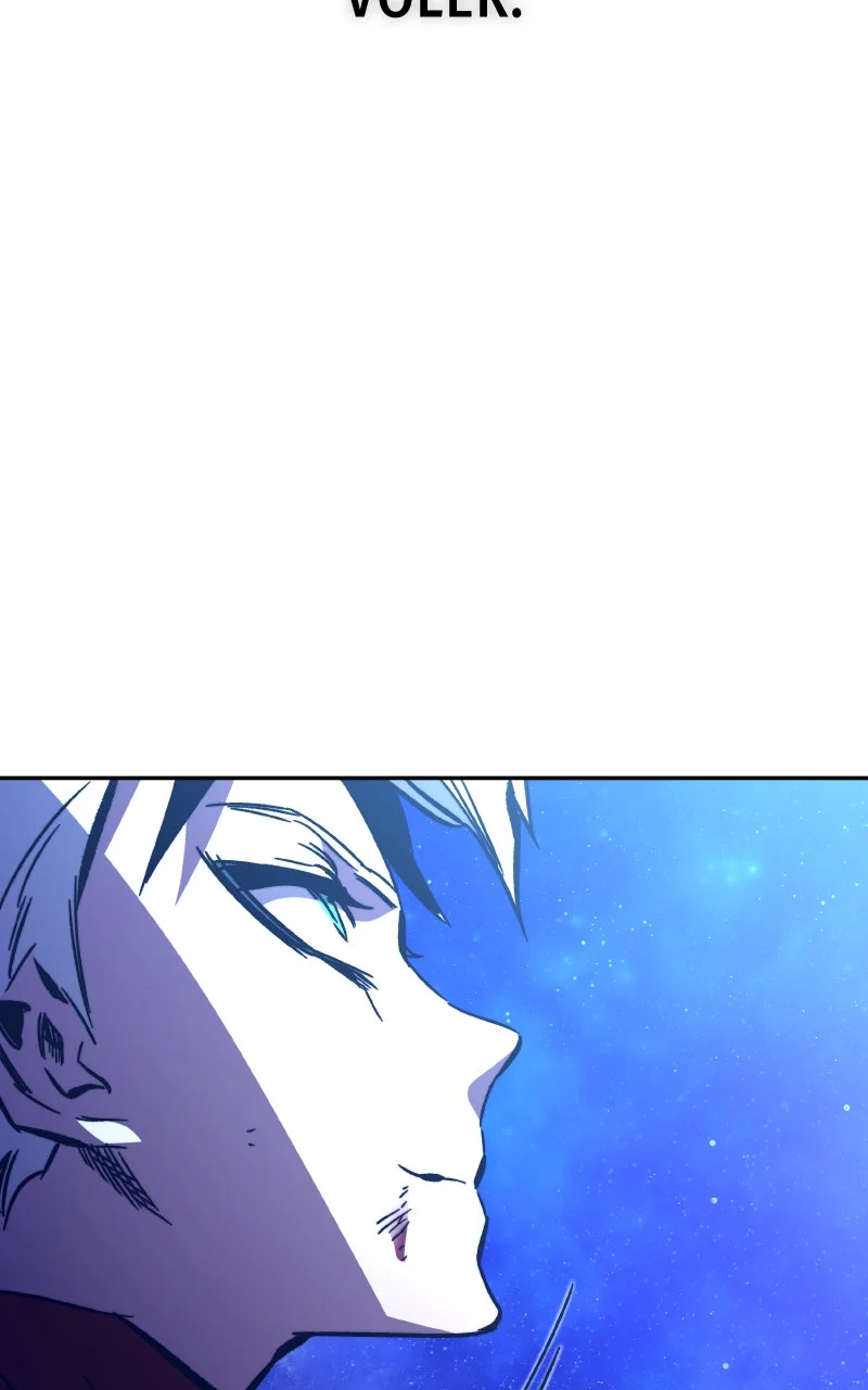 X & Ash Chapitre 53 - Page 24