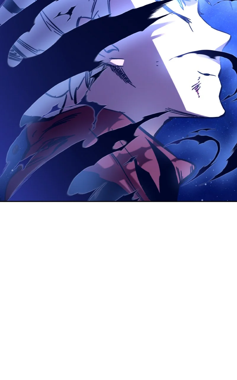 X & Ash Chapitre 53 - Page 26