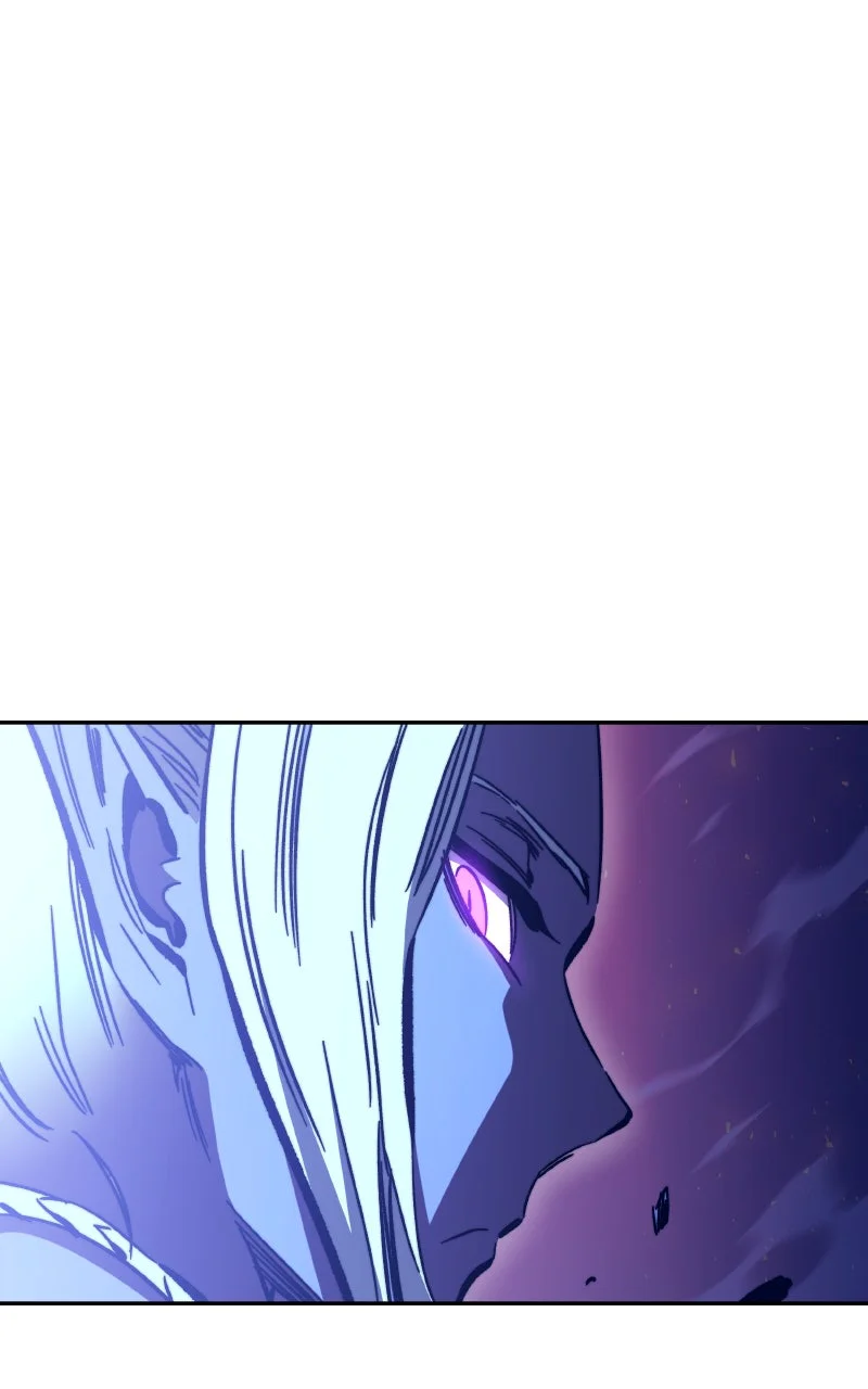 X & Ash Chapitre 53 - Page 29