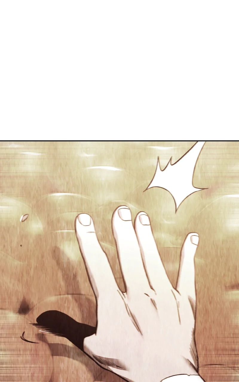 X & Ash Chapitre 53 - Page 3