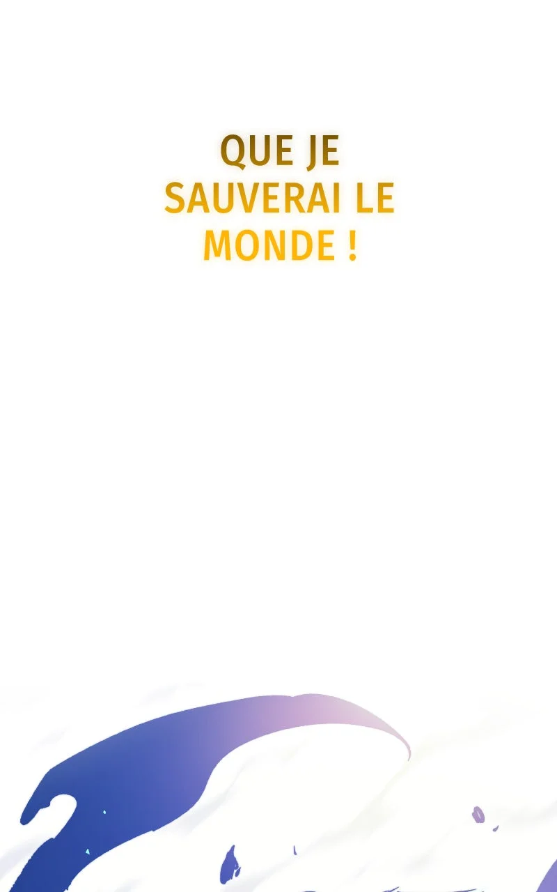 X & Ash Chapitre 53 - Page 32