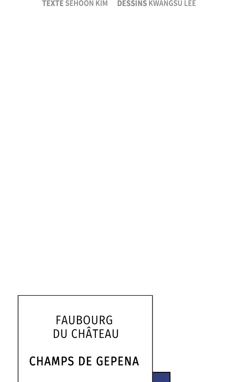 X & Ash Chapitre 53 - Page 38