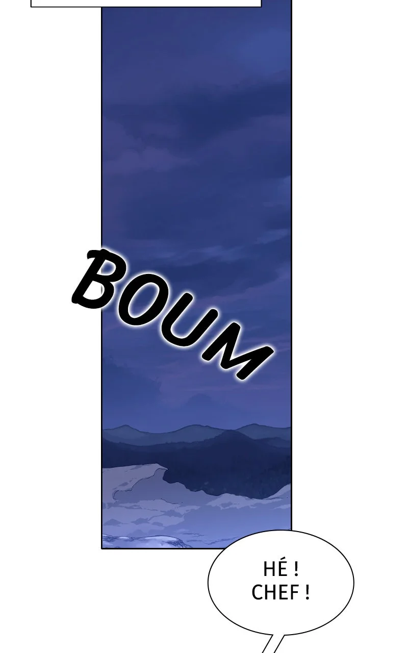 X & Ash Chapitre 53 - Page 39