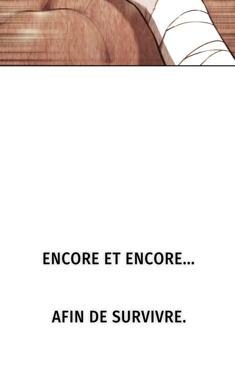 X & Ash Chapitre 53 - Page 4