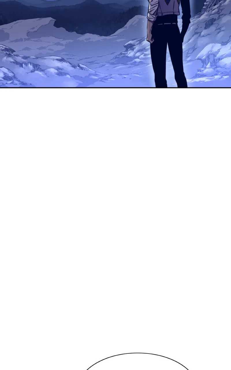 X & Ash Chapitre 53 - Page 41