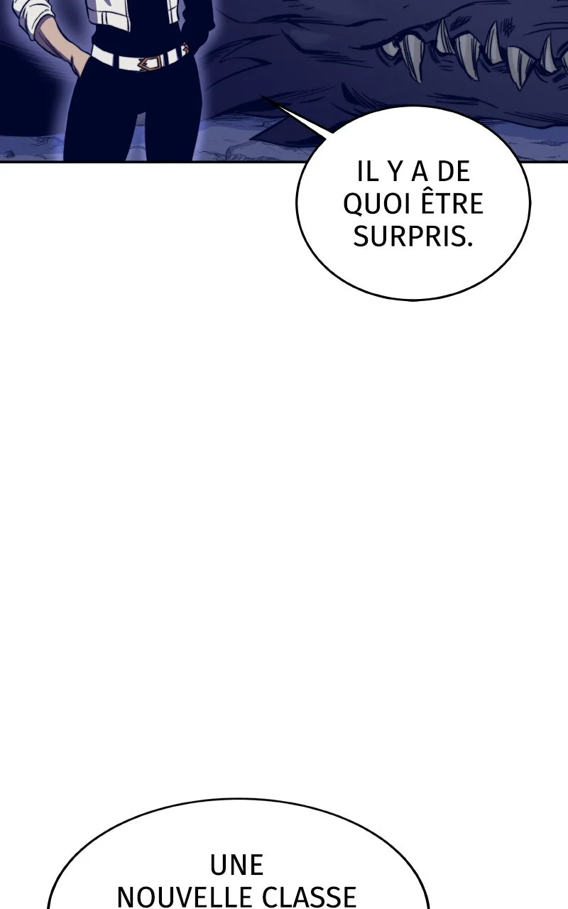 X & Ash Chapitre 53 - Page 43