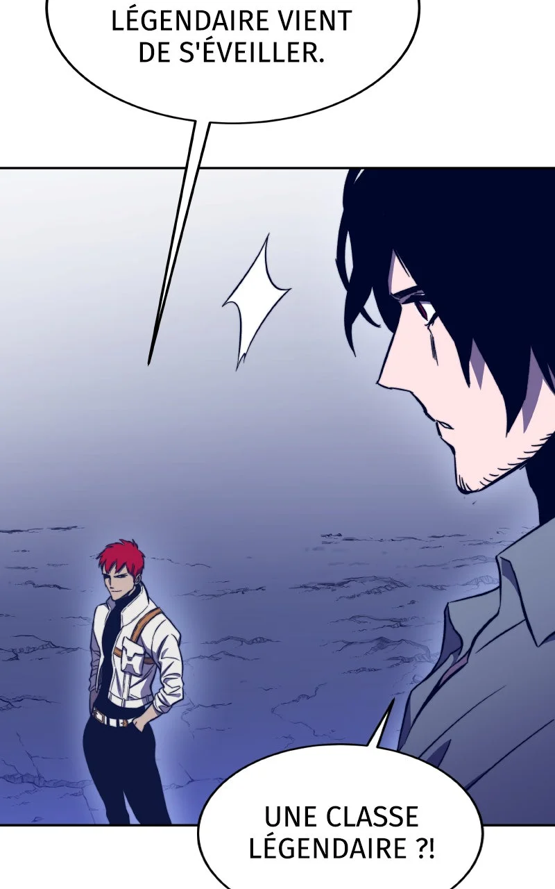 X & Ash Chapitre 53 - Page 44
