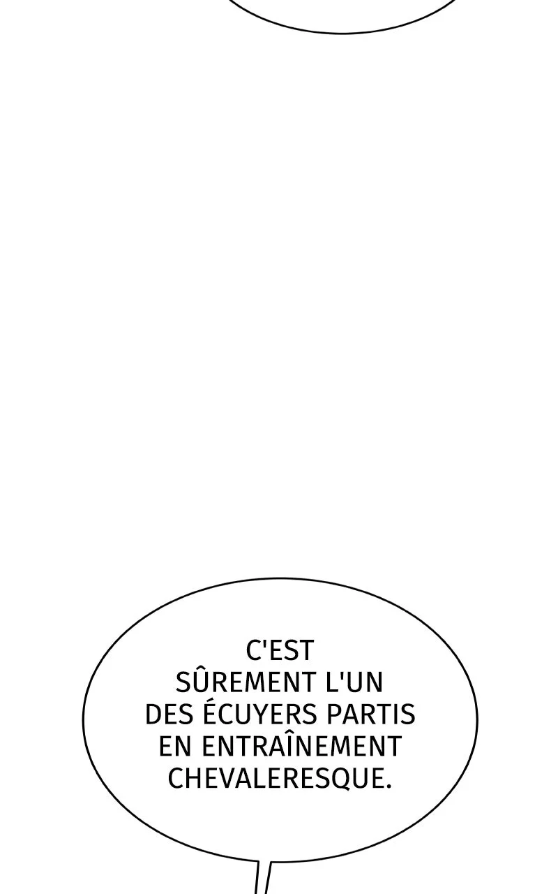 X & Ash Chapitre 53 - Page 45