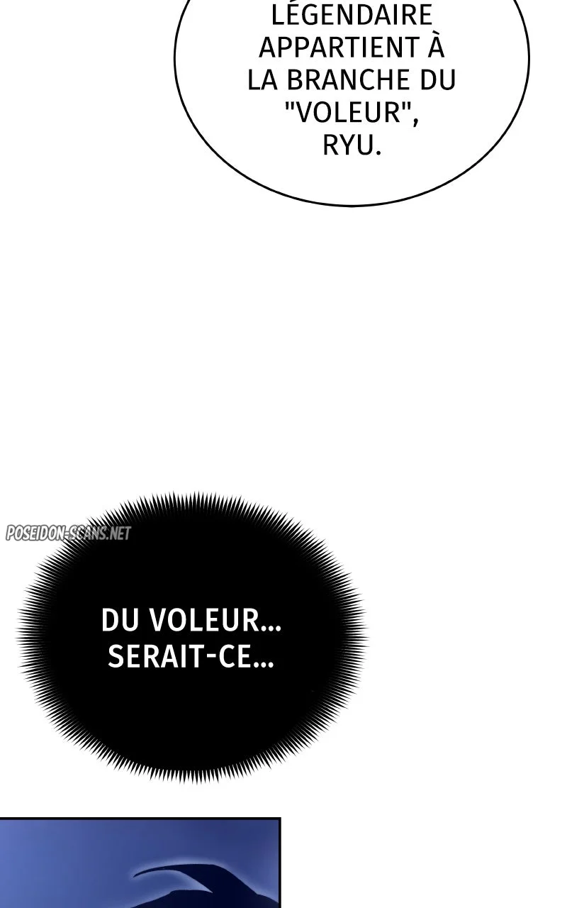 X & Ash Chapitre 53 - Page 47