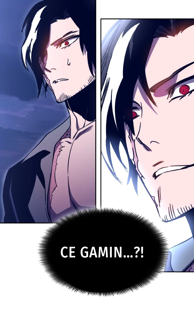 X & Ash Chapitre 53 - Page 48