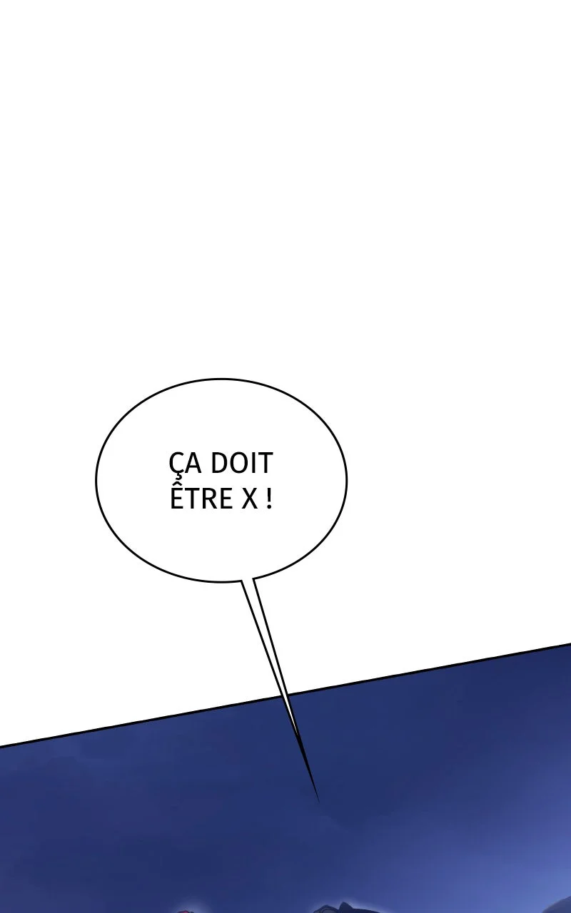 X & Ash Chapitre 53 - Page 49