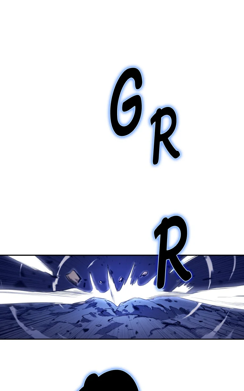 X & Ash Chapitre 53 - Page 52