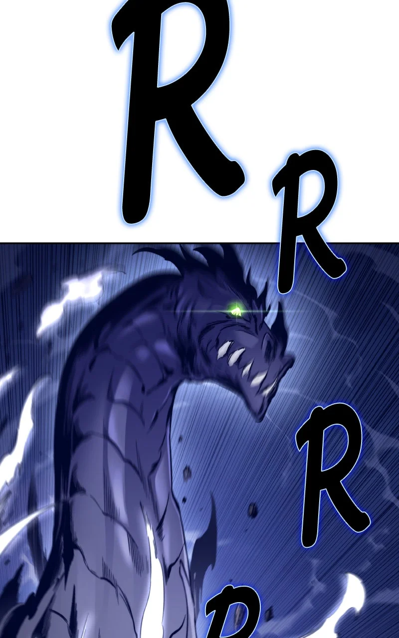 X & Ash Chapitre 53 - Page 53