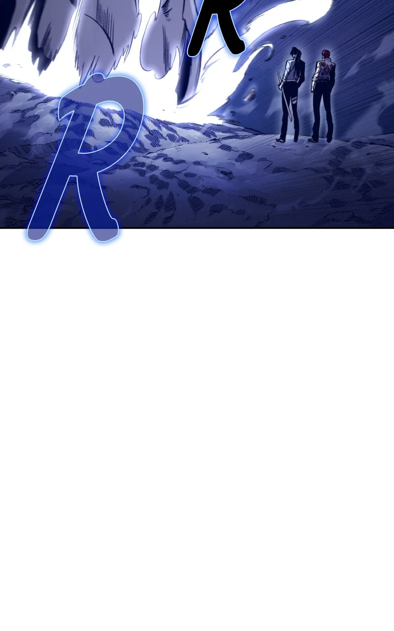 X & Ash Chapitre 53 - Page 54