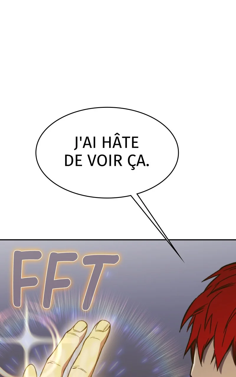 X & Ash Chapitre 53 - Page 55