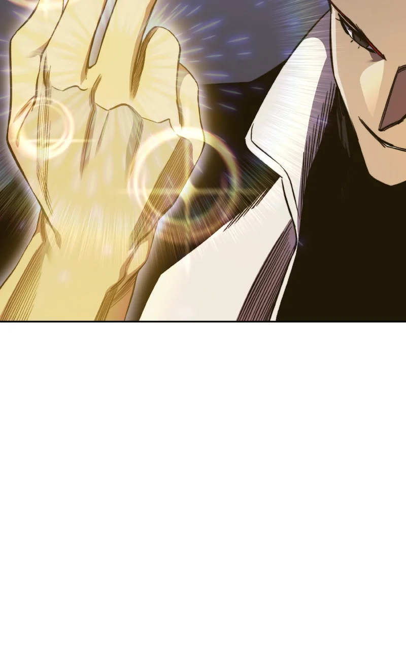 X & Ash Chapitre 53 - Page 56