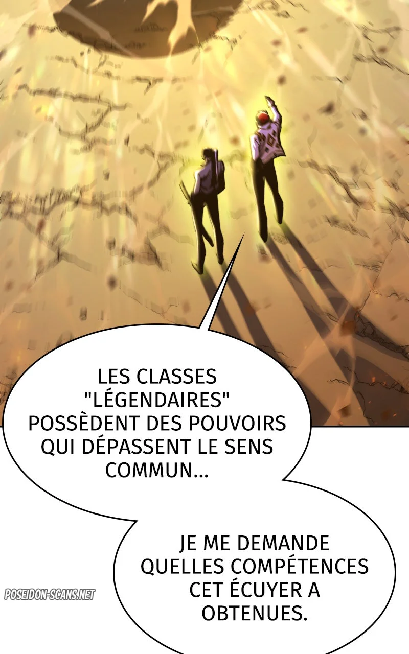 X & Ash Chapitre 53 - Page 58