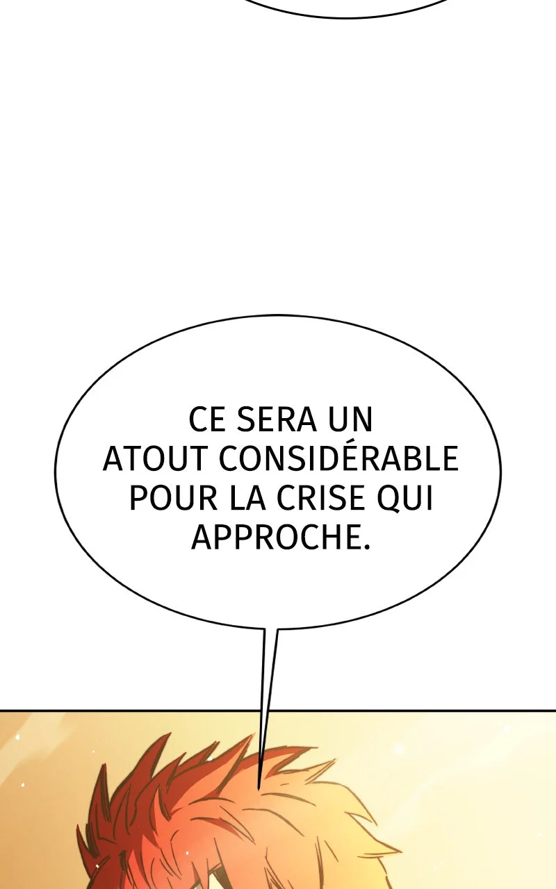 X & Ash Chapitre 53 - Page 59