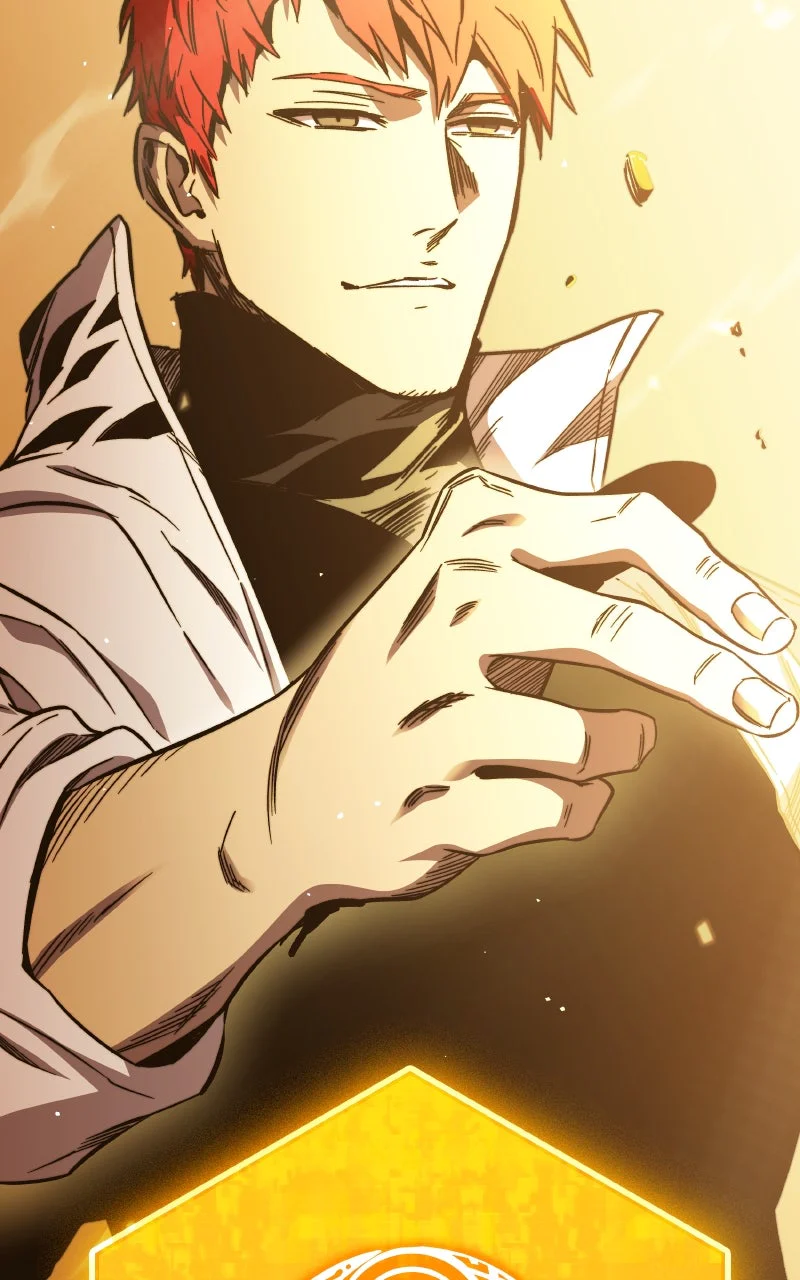 X & Ash Chapitre 53 - Page 60