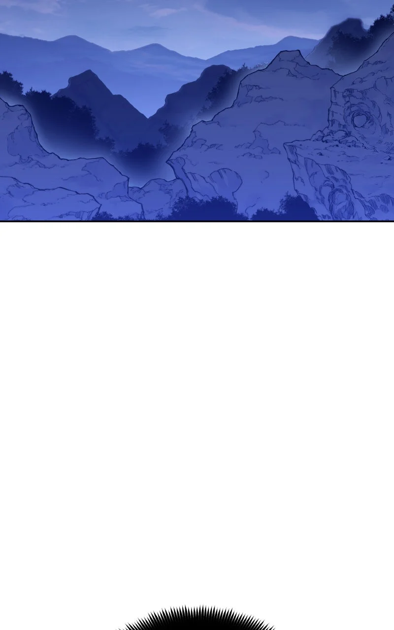 X & Ash Chapitre 53 - Page 64