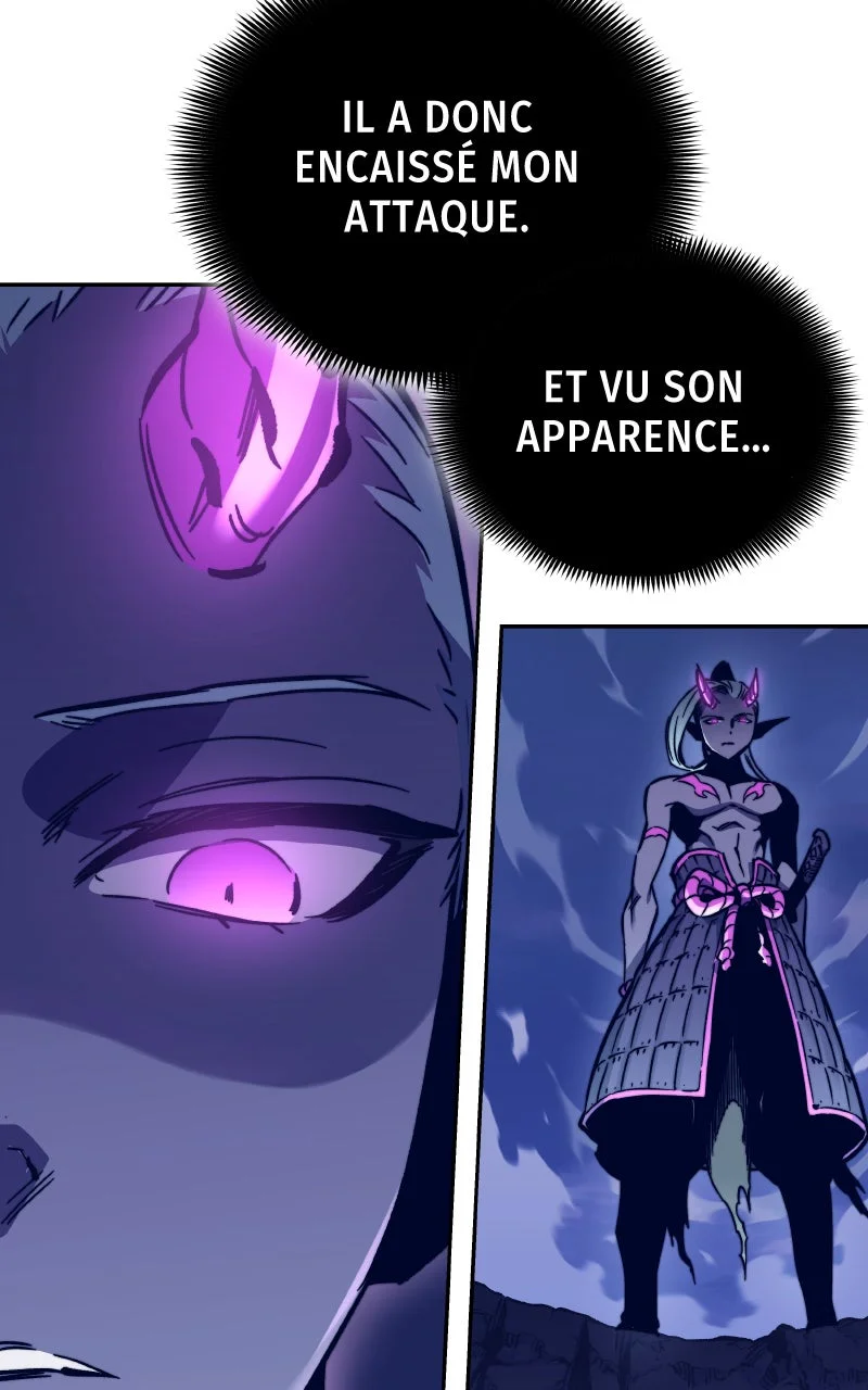 X & Ash Chapitre 53 - Page 65