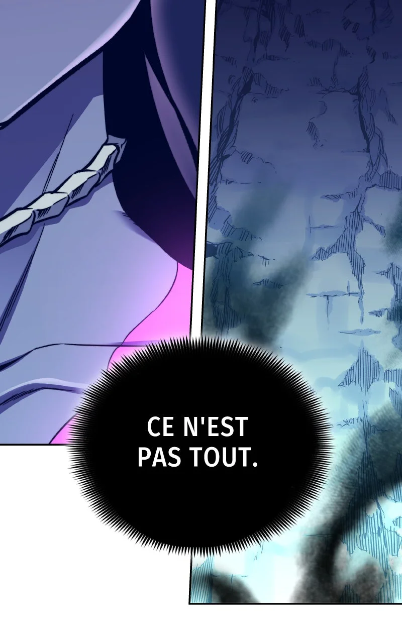 X & Ash Chapitre 53 - Page 66