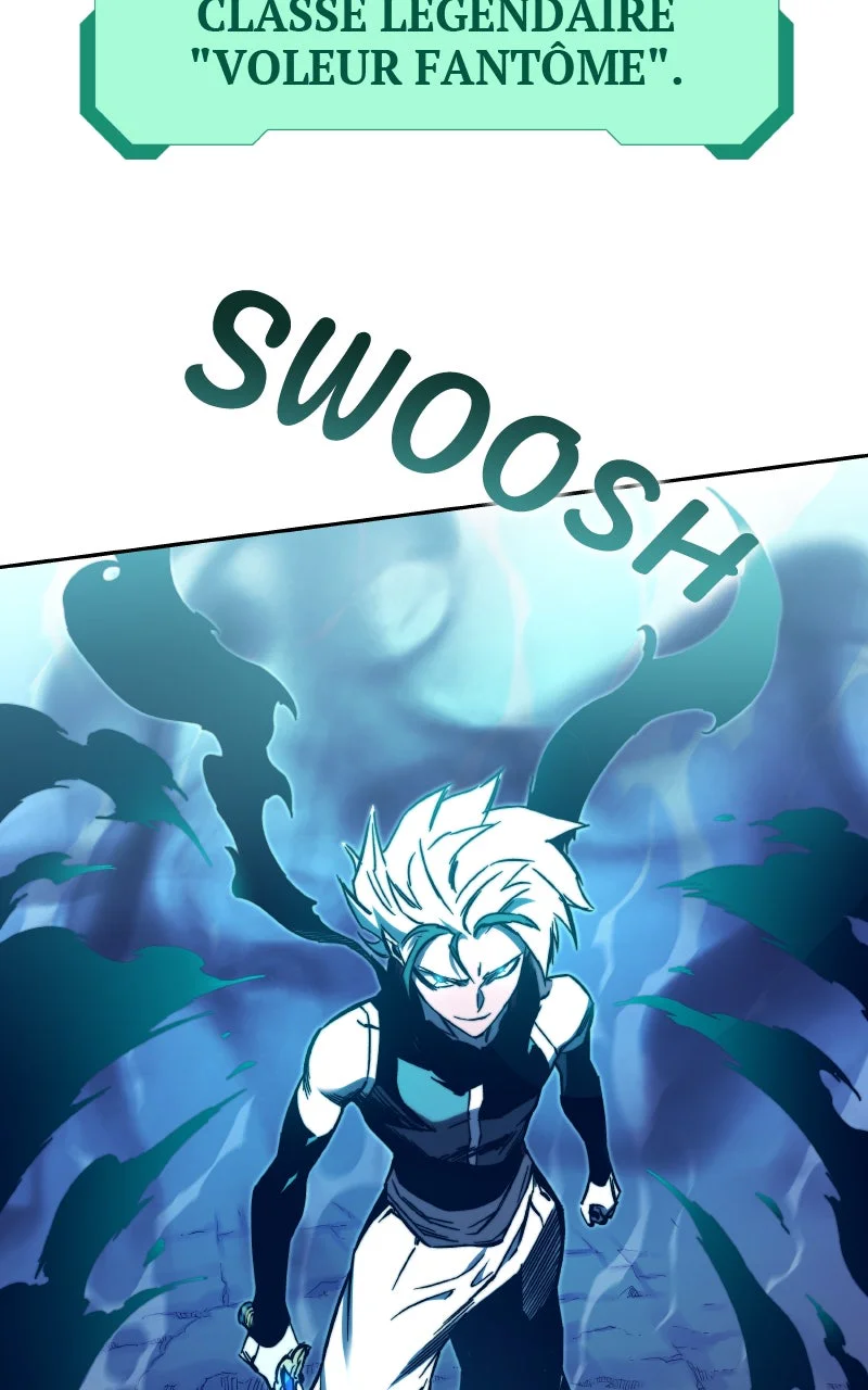 X & Ash Chapitre 53 - Page 68