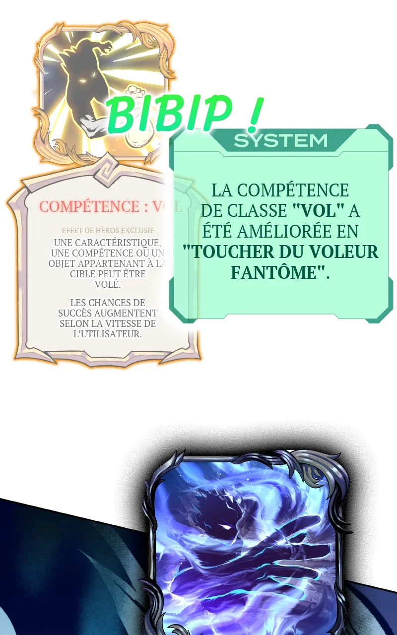 X & Ash Chapitre 53 - Page 70