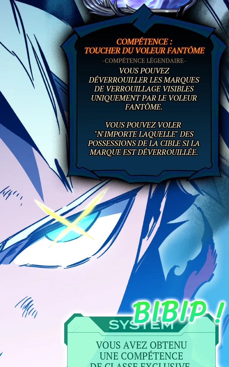X & Ash Chapitre 53 - Page 71