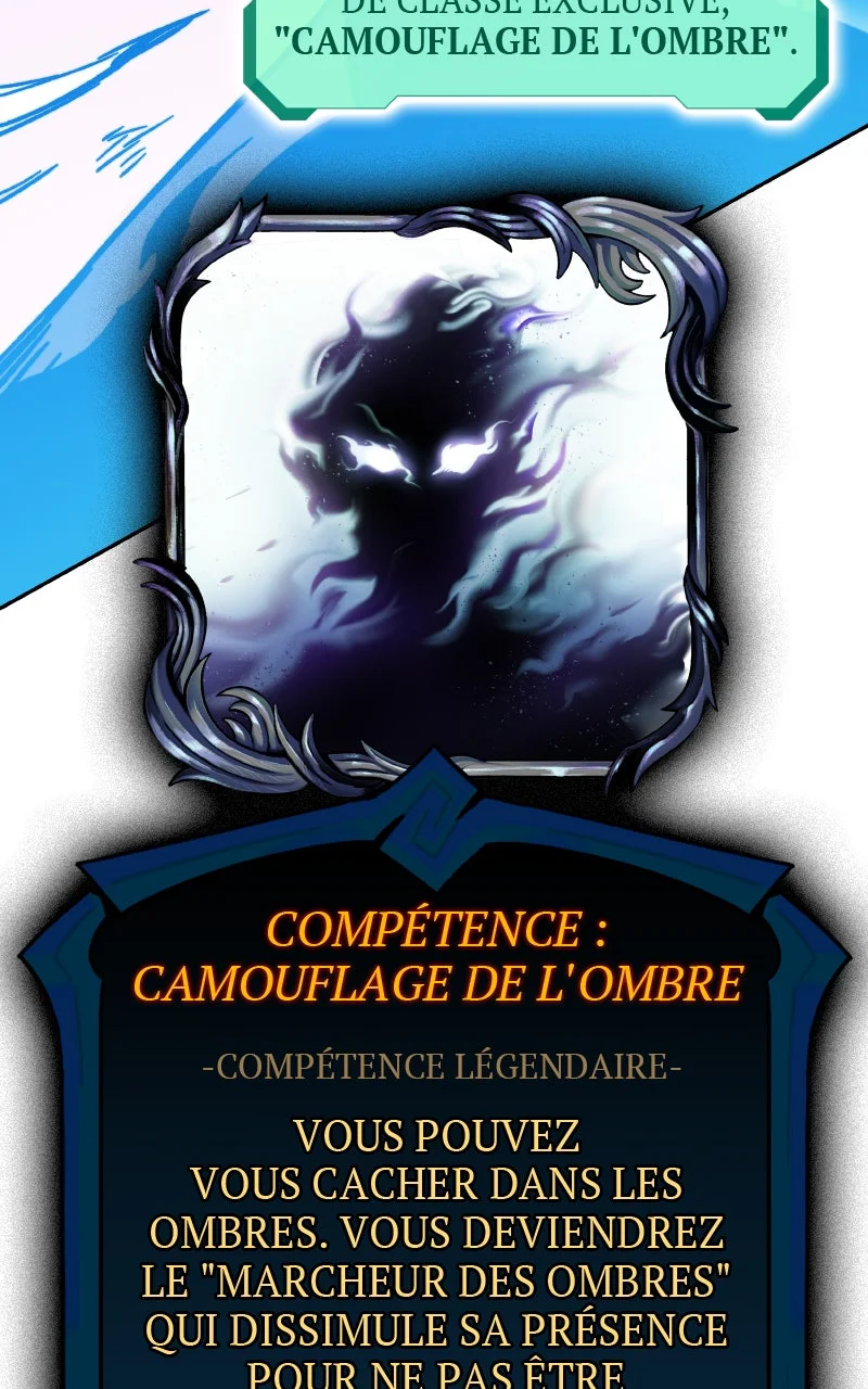 X & Ash Chapitre 53 - Page 72