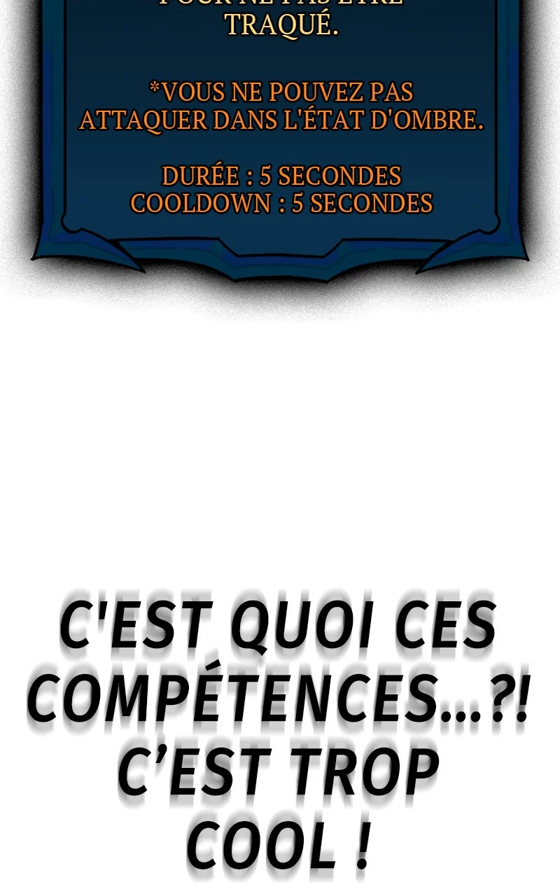 X & Ash Chapitre 53 - Page 73
