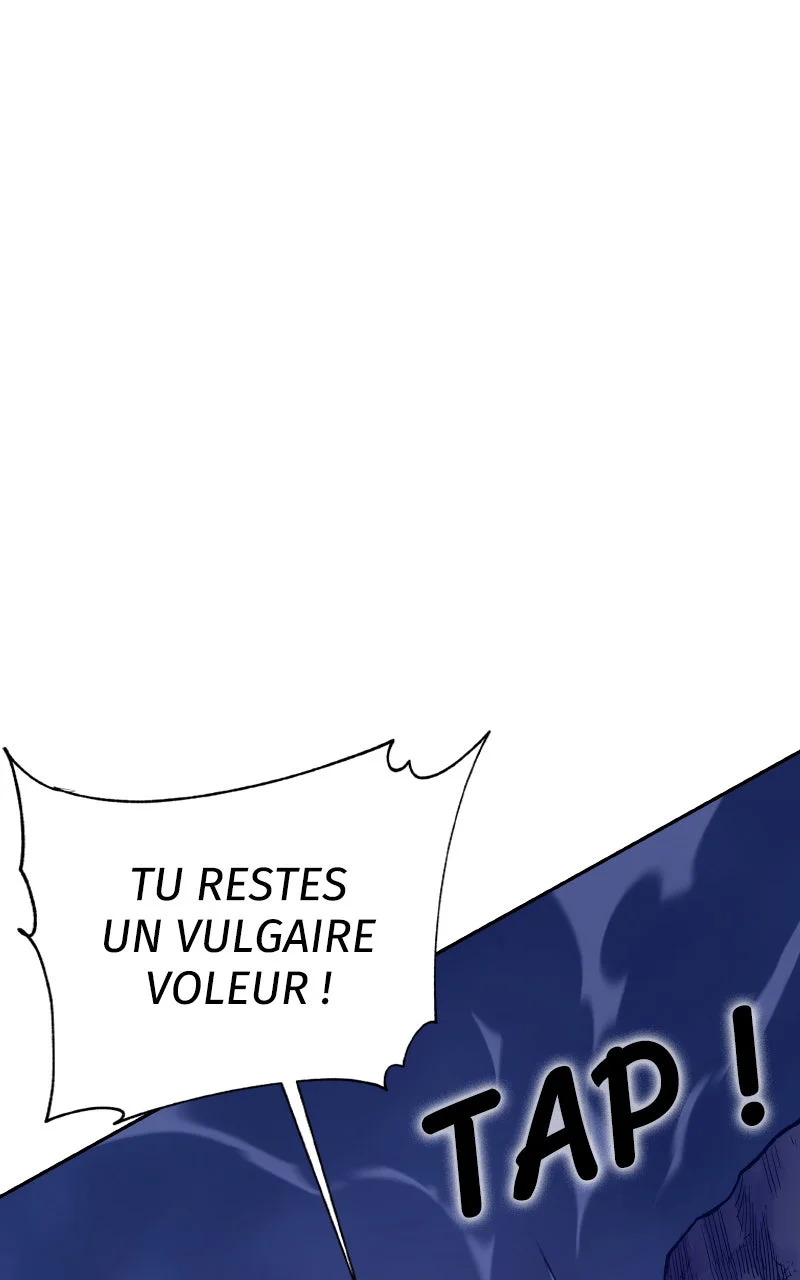 X & Ash Chapitre 53 - Page 74