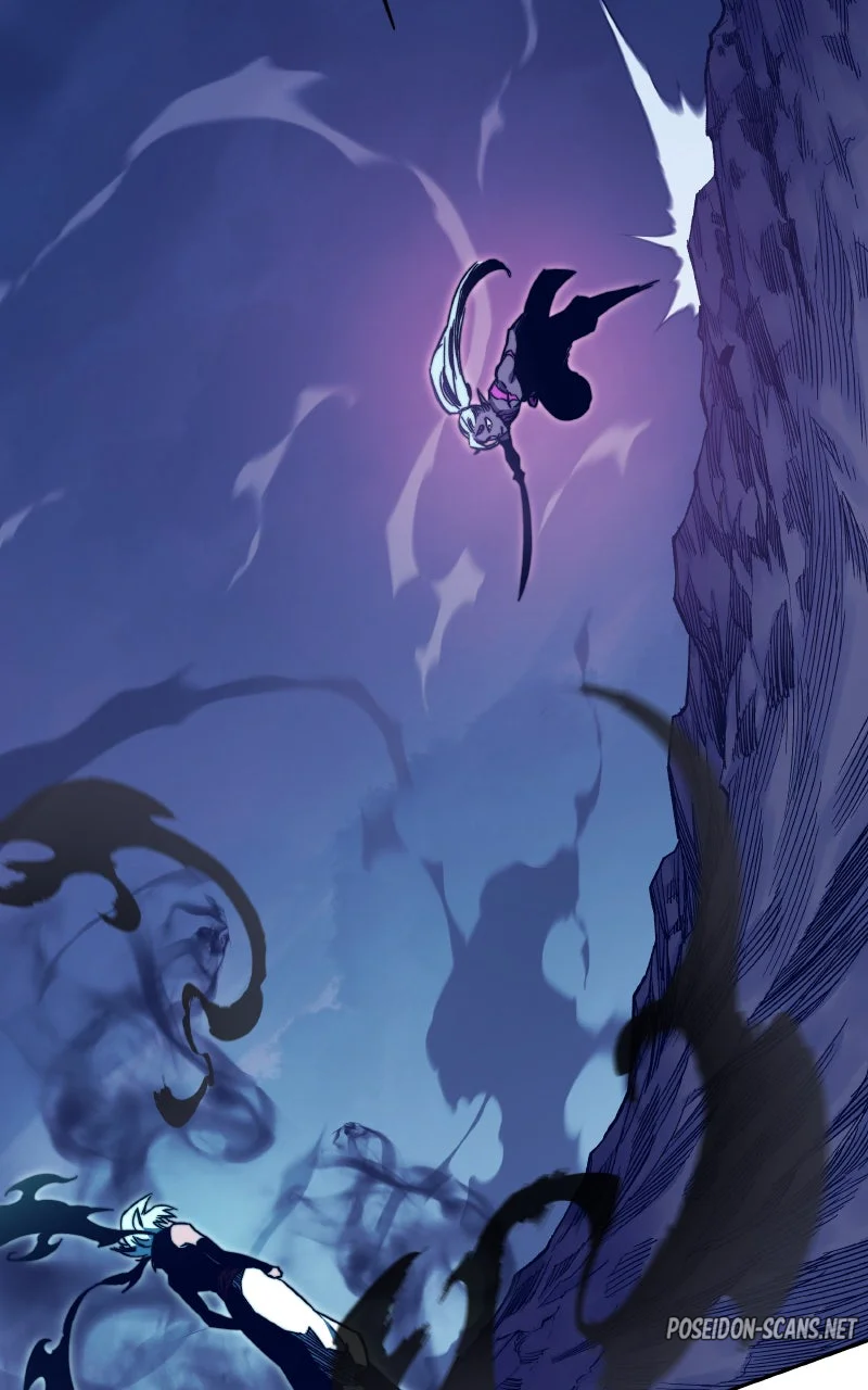 X & Ash Chapitre 53 - Page 75