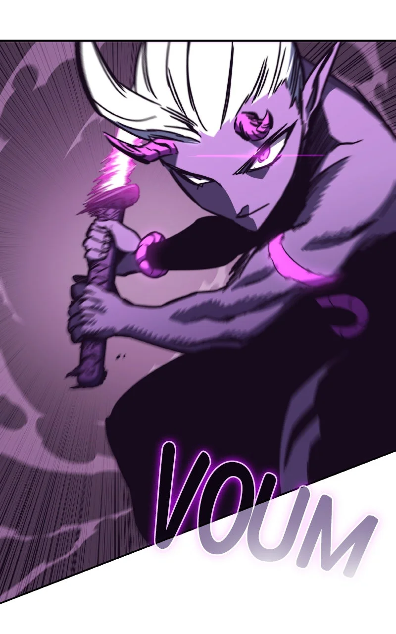 X & Ash Chapitre 53 - Page 77