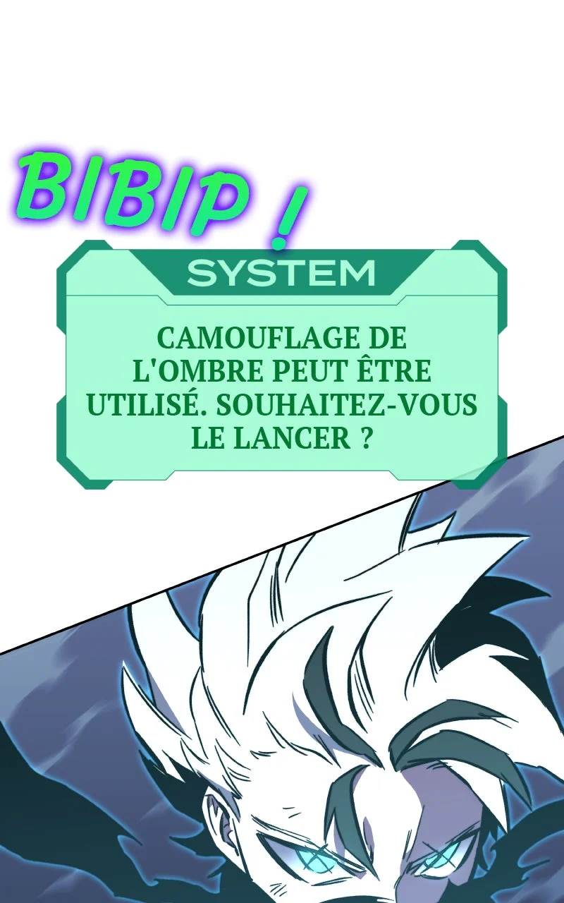 X & Ash Chapitre 53 - Page 78
