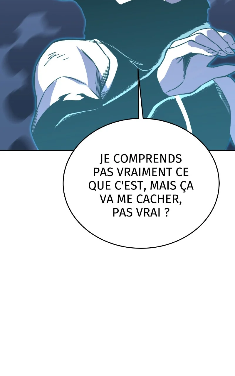 X & Ash Chapitre 53 - Page 79