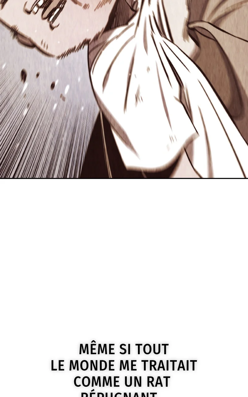 X & Ash Chapitre 53 - Page 8
