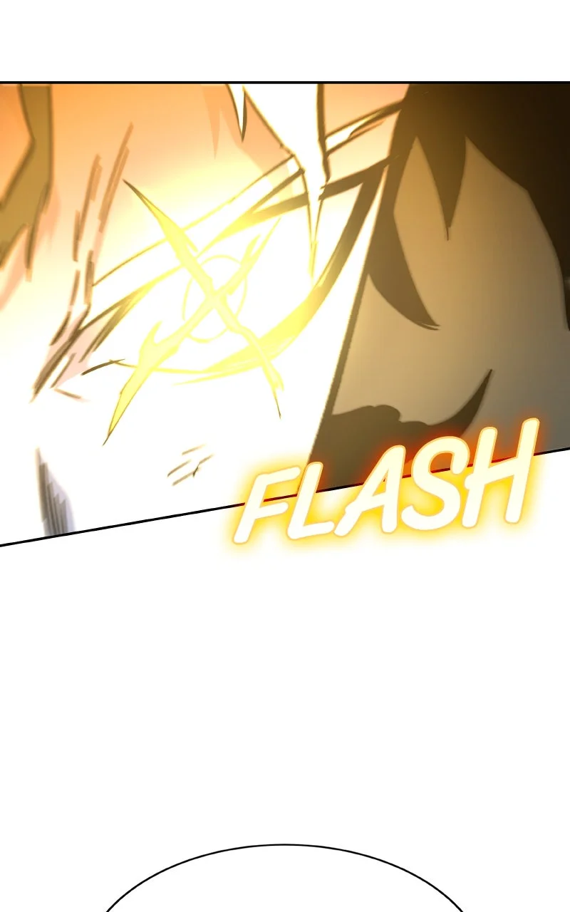 X & Ash Chapitre 53 - Page 80