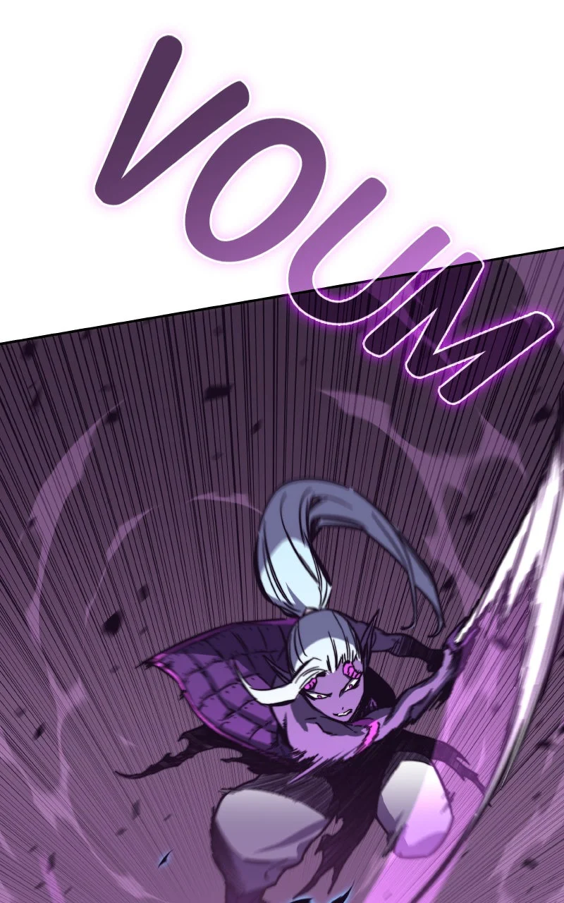 X & Ash Chapitre 53 - Page 82